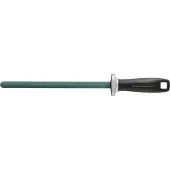 Zwilling teroitusterä, keraaminen 23 cm
