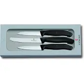 Victorinox kuorimaveitsisetti