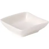 Villeroy & Boch New Wave -annoskulho 8,5 x 8,5 cm