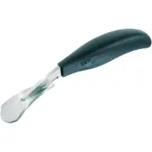 GEFU Filigrano asparagus-/carrot peeler, 13770