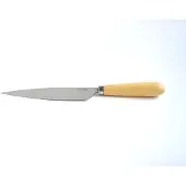 Pallarès Perinteinen keittiöveitsi, 16 cm