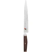 Miyabi 6000MCT Sujihiki, 24 cm, 34078-241 by Zwilling