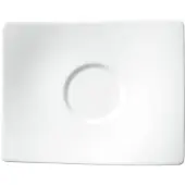Villeroy & Boch NewWave kahvilautanen 18x15cm
