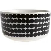 Marimekko Oiva - Siirtolapuutarha kulho 5 dl