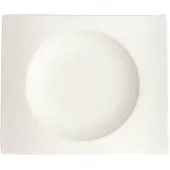 Villeroy & Boch New wave -kulho 15 cm