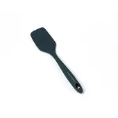 Blomsterberg Taikinalasta 27 cm