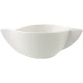 Villeroy & Boch New Wave -keittokulho 0,45 l