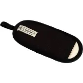 Le Creuset kahvakäsine 8 x 17,5 cm Black