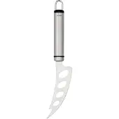 Heirol steely juustoveitsi 22,7 cm