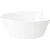 Villeroy & Boch NewWave -salaatti-/keittokulho, 4,5 l