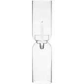 Iittala Lantern kynttilälyhty 600 mm, kirkas