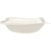 Villeroy & Boch New wave -neliökulho 33 x 33 cm