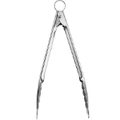 Cuisipro Pihdit 24 cm Ruostumaton Teräs