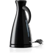 Eva Solo Eva Solo, Vedenkeitin 1,5l Black