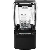 Blendtec Professional 800 -tehosekoitin