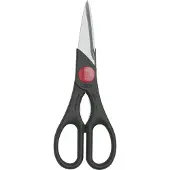 Zwilling Twin -yleissakset 20 cm