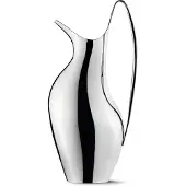 Georg Jensen HK kaadin 1,2 L