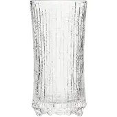 Iittala Ultima Thule kuohuviinilasi, 4 kpl
