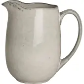 Broste Copenhagen Nordic Sand maitokannu 16 cm