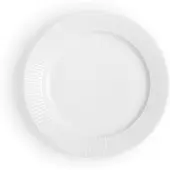 Eva Solo Eva Solo, Nova lautanen 22 cm 4 kpl