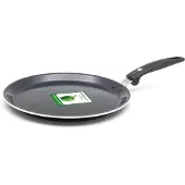 Greenpan Pannukakkupannu 28 cm Alumiini