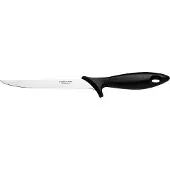 Fiskars Essential-fileointiveitsi, 18 cm