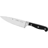 WMF Spitzenklasse Plus 1895476032 chef's knife, 15 cm