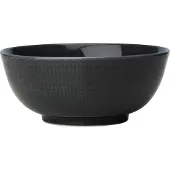 Rörstrand Swedish Grace Skål 60 Cl - Grey - 60 CL