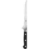 Zwilling Pro fileerausveitsi 18 cm