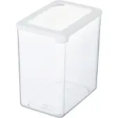 Gastromax Ilmatiivis säilytysrasia 3,5 l, SmartStore Vision