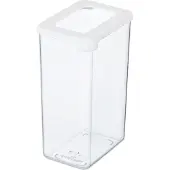 Smartstore - Vision Säilytyspurkki 1,6L