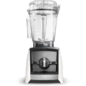 Vitamix Ascent 2500i tehosekoitin 63189 (valkoinen)