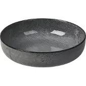 Broste Copenhagen - Nordic Sea Kulho 17 cm Sininen