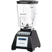 Blendtec Total Blender -tehosekoitin