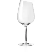 Eva Solo - Viinilasi Magnum 60 cl