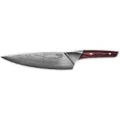 Eva Solo Nordic Kitchen -kokkiveitsi 20 cm