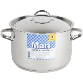 Opa Mari kattila 5,0 l
