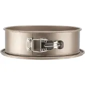 Heirol - Irtopohjavuoka 20 cm Shampanja