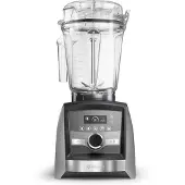 Vitamix Ascent 3500i tehosekoitin 63192