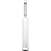 Heirol Steely viilaraastin, karkea, 37 cm