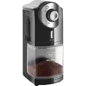 Melitta Molino kahvimylly MEL21518