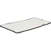 BabyDan Patja 40x84