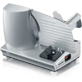 Severin AS3915-viipalointikone