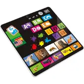 Infinifun Ensimmäinen Tablettini