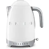 Smeg Vedenkeitin KLF04WHEU