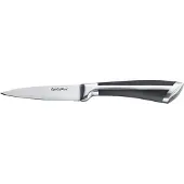 Gastromax 20 cm pieni keittiöveitsi