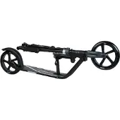 Hudora Big Wheel City Scooter, black