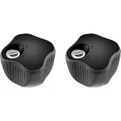 Thule 526 LUKITUSSARJA (2 LUKKOA)
