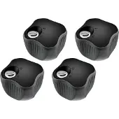 Thule Able Knob 527 Schloss