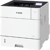 Canon i-SENSYS LBP351x